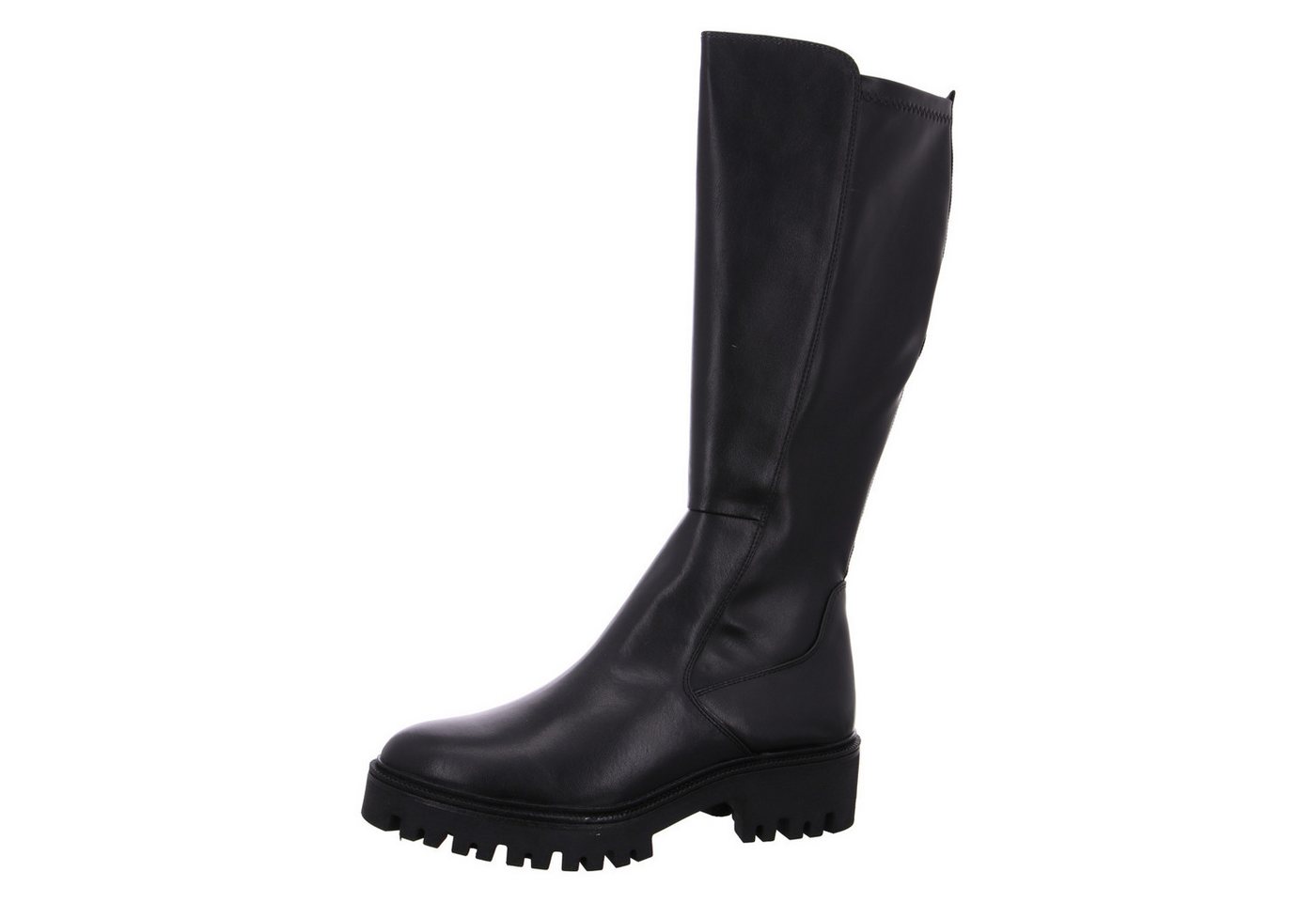 MARCO TOZZI Da.-Stiefel Stiefelette von MARCO TOZZI