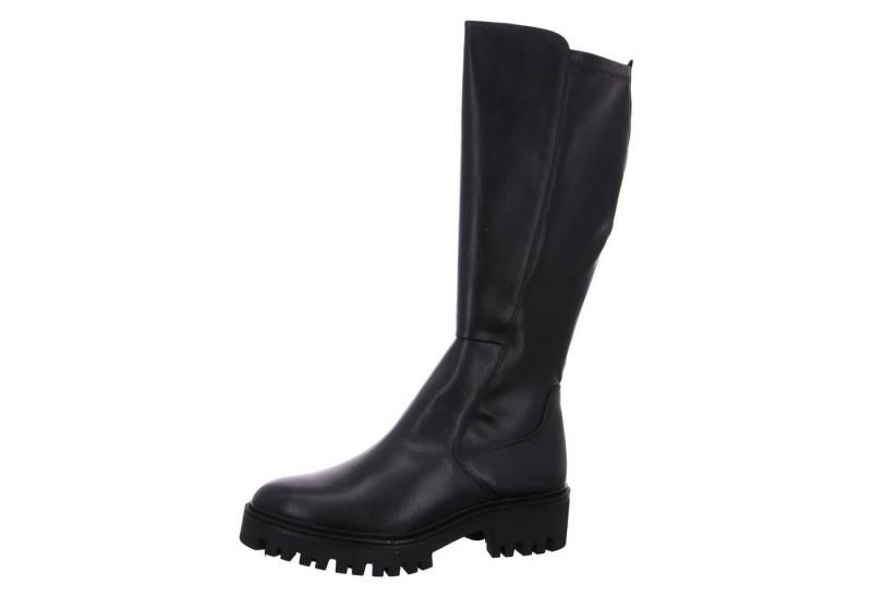 MARCO TOZZI Da.-Stiefel Stiefelette von MARCO TOZZI