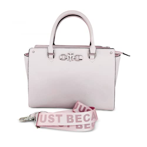 MARCO TOZZI Damen 2-2-61031-28 Handtasche, Rose von MARCO TOZZI