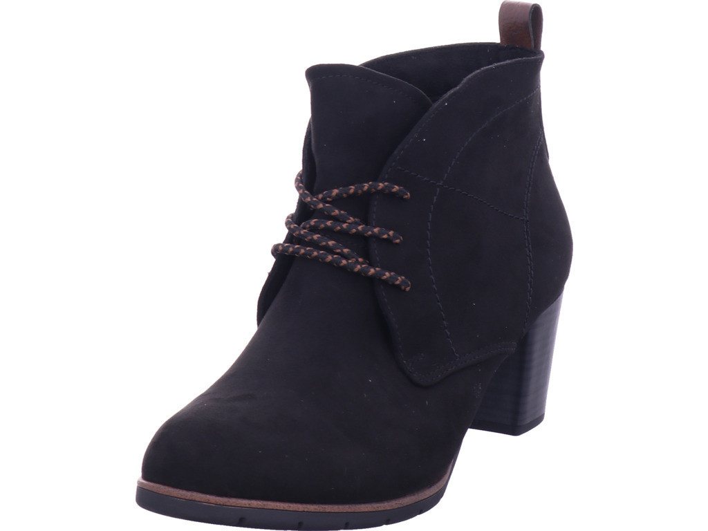 MARCO TOZZI Damen Stiefelette Stiefel von MARCO TOZZI