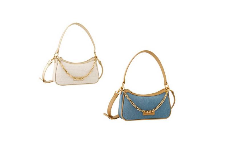 MARCO TOZZI Handtasche Marco Tozzi Bags Damen 2-61109-44-990 MULTICOLOUR von MARCO TOZZI