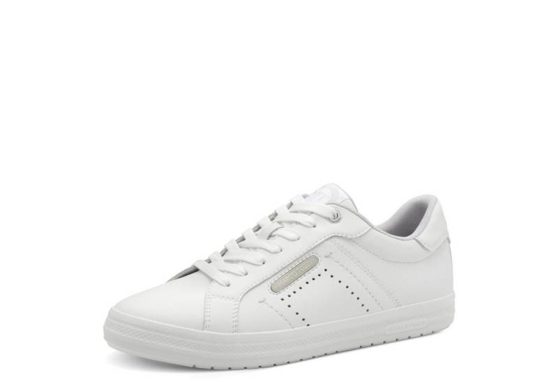 MARCO TOZZI He.-Schnürer Schnürschuh von MARCO TOZZI