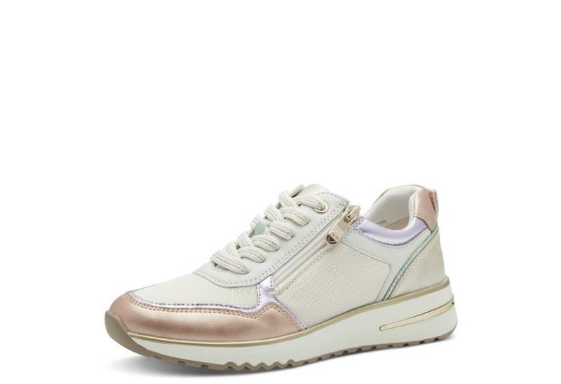 MARCO TOZZI Indoorschuh von MARCO TOZZI