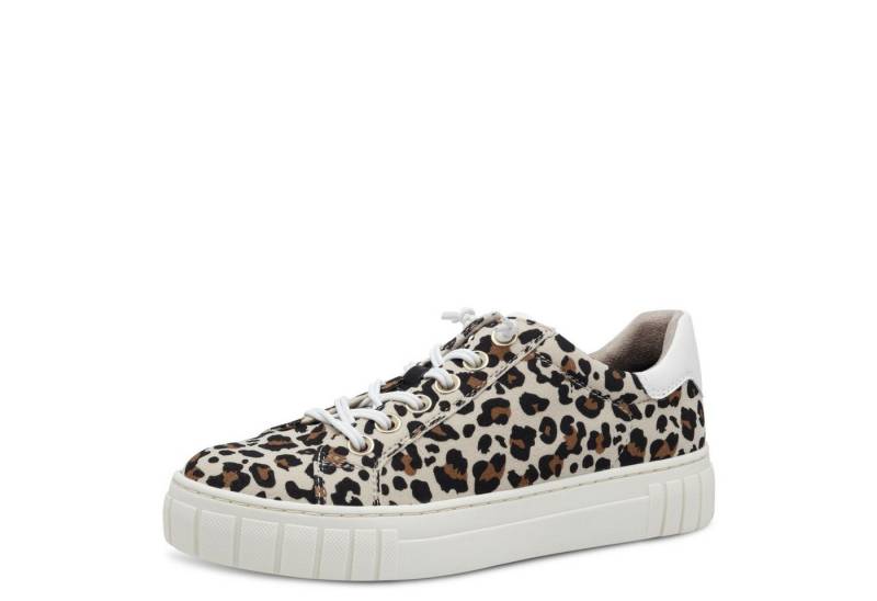 MARCO TOZZI Indoorschuh von MARCO TOZZI