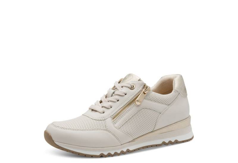 MARCO TOZZI Indoorschuh von MARCO TOZZI