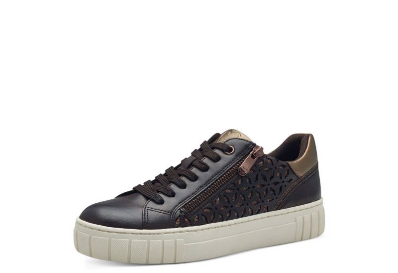 MARCO TOZZI Indoorschuh von MARCO TOZZI