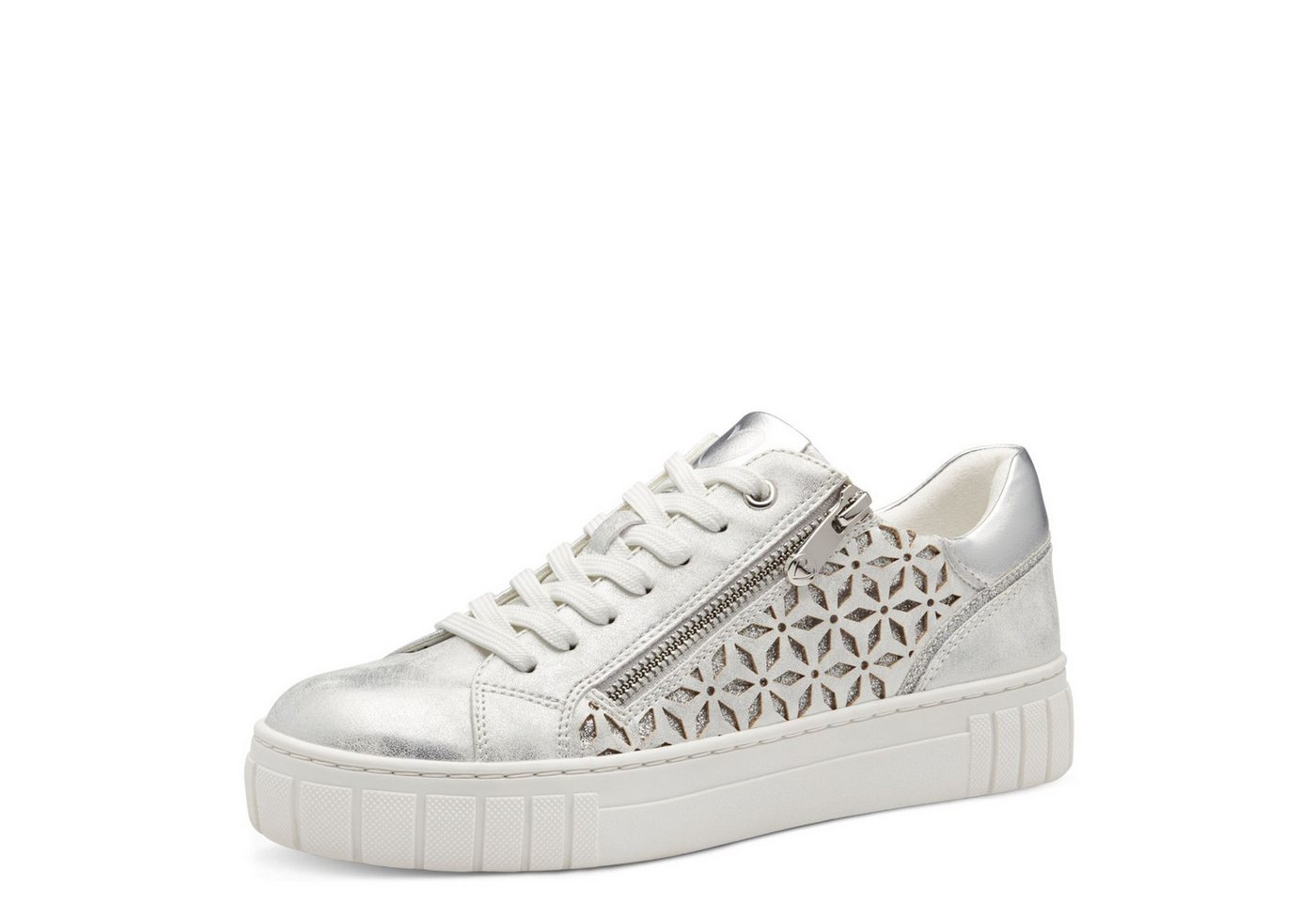 MARCO TOZZI Indoorschuh von MARCO TOZZI