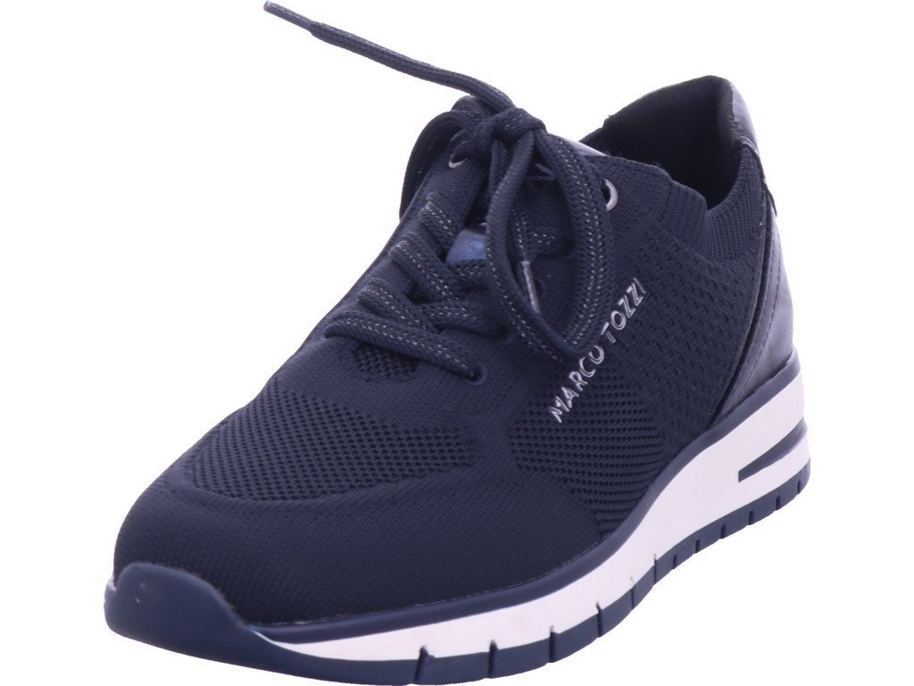 MARCO TOZZI M2373744 Schnürschuh von MARCO TOZZI