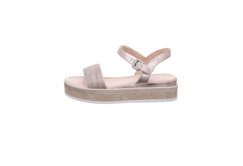 MARCO TOZZI MT Feel ME Sandale von MARCO TOZZI