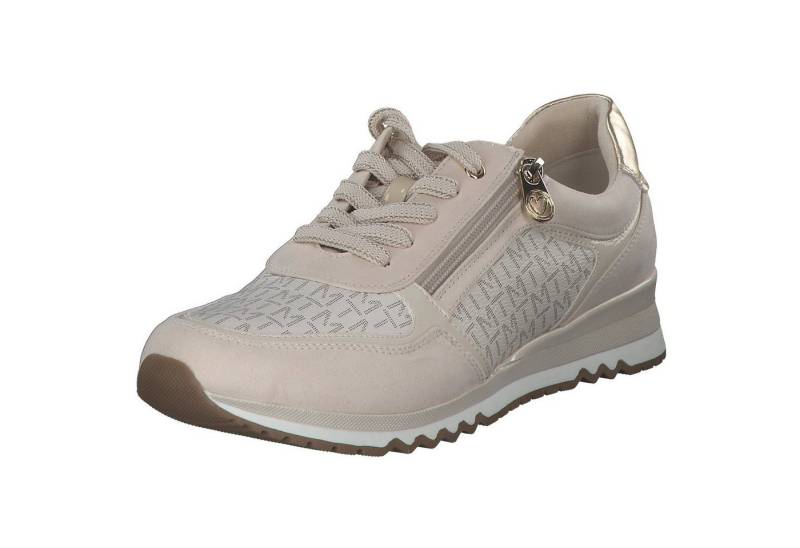 MARCO TOZZI Marco Tozzi 23749-20 Schnürschuh von MARCO TOZZI