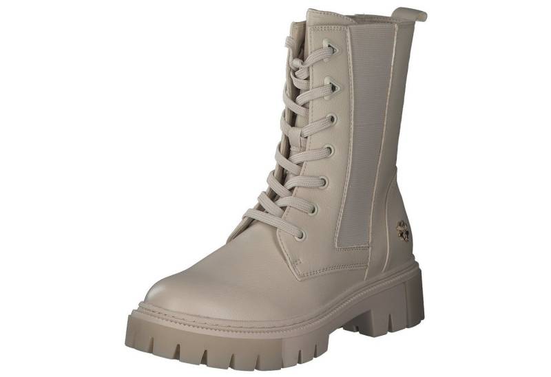 MARCO TOZZI Marco Tozzi 85204-29 Chelseaboots von MARCO TOZZI