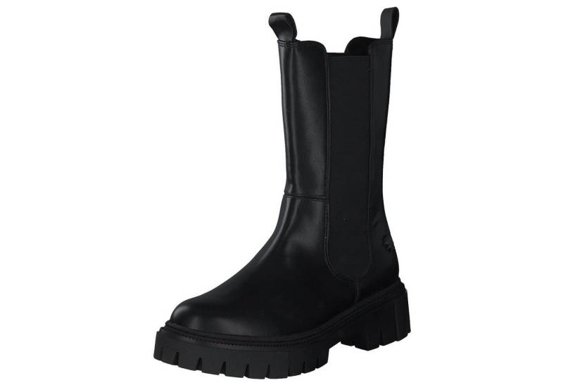 MARCO TOZZI Marco Tozzi 85403-29 Chelseaboots von MARCO TOZZI