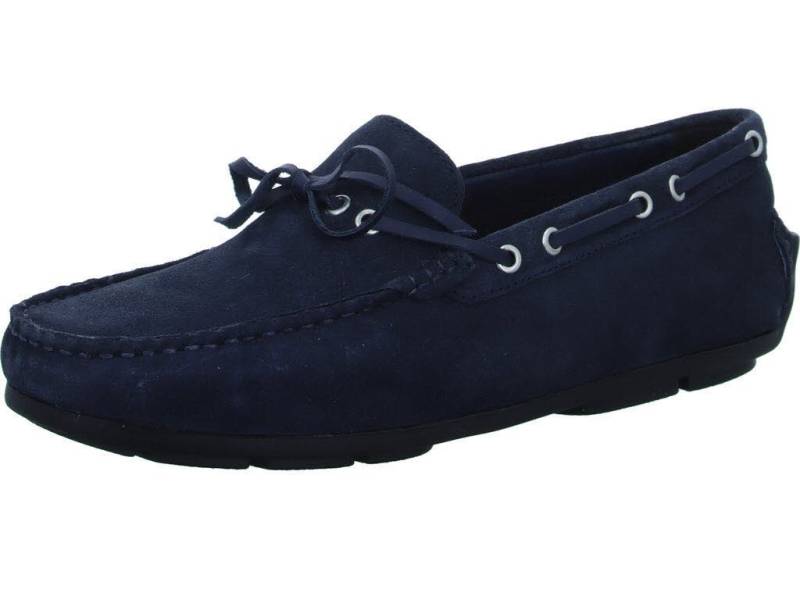 MARCO TOZZI Men Slip-on Slipper von MARCO TOZZI