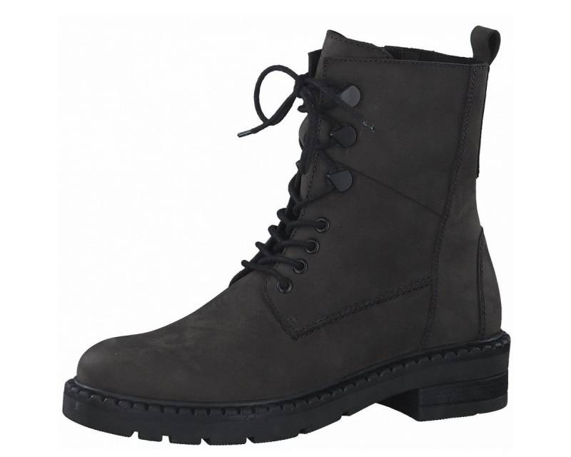 MARCO TOZZI Premio Stiefelette von MARCO TOZZI