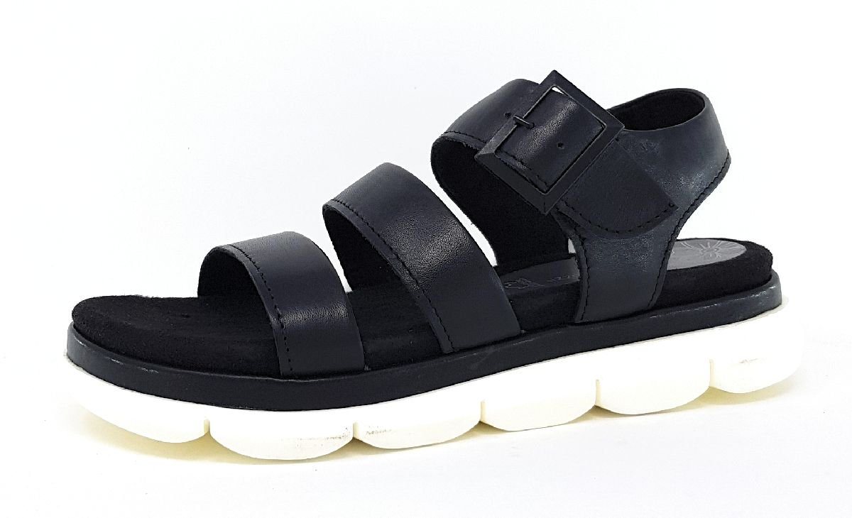 MARCO TOZZI Riemchensandalette Römersandale MARCO TOZZI Riemchensandalette Römersandale von MARCO TOZZI