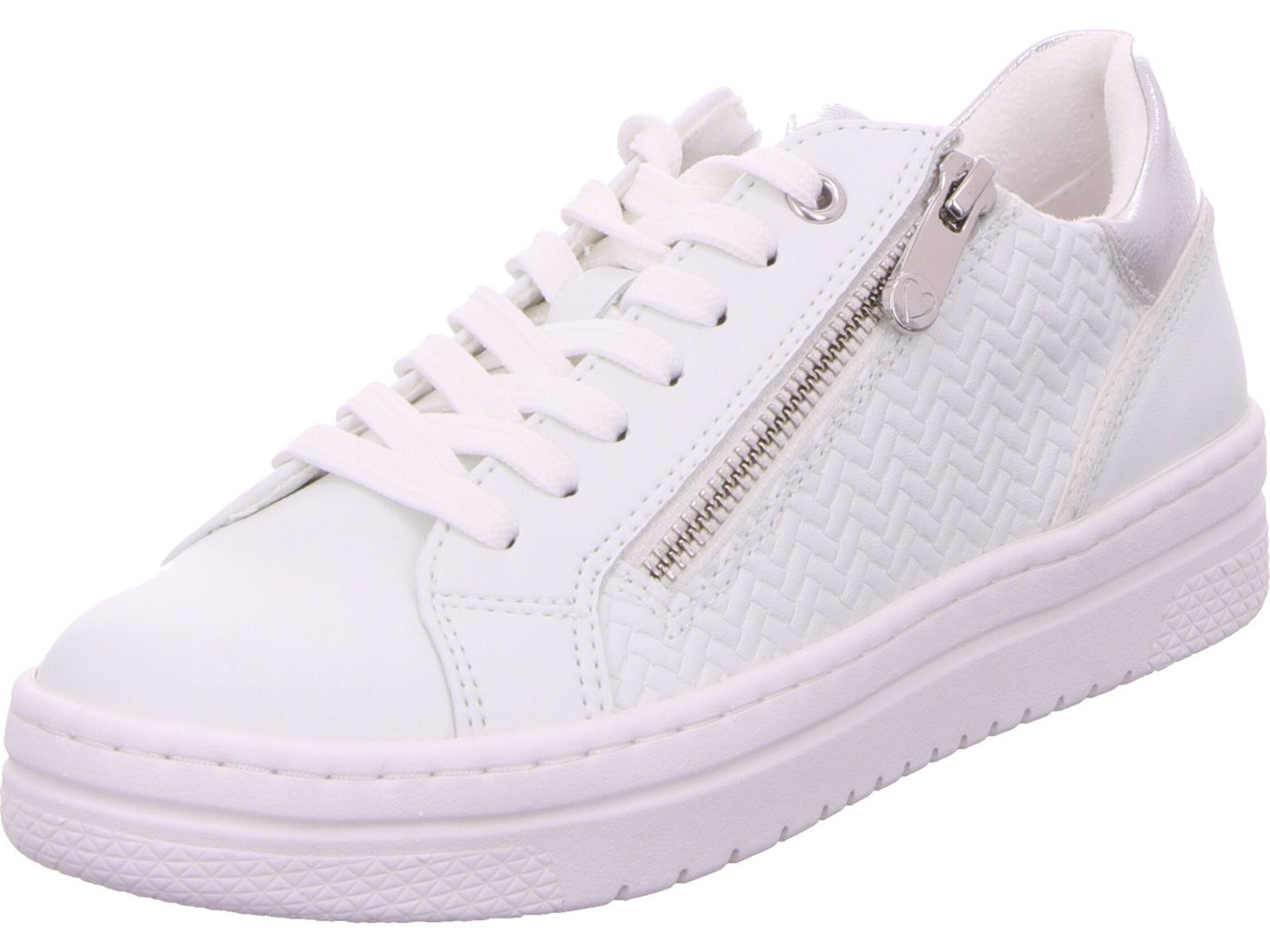 MARCO TOZZI Schnürschuh von MARCO TOZZI