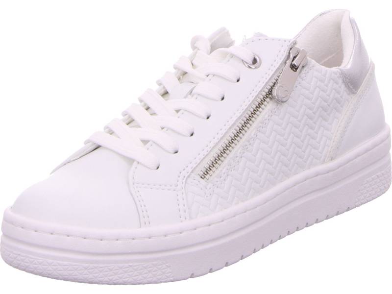 MARCO TOZZI Schnürschuh von MARCO TOZZI