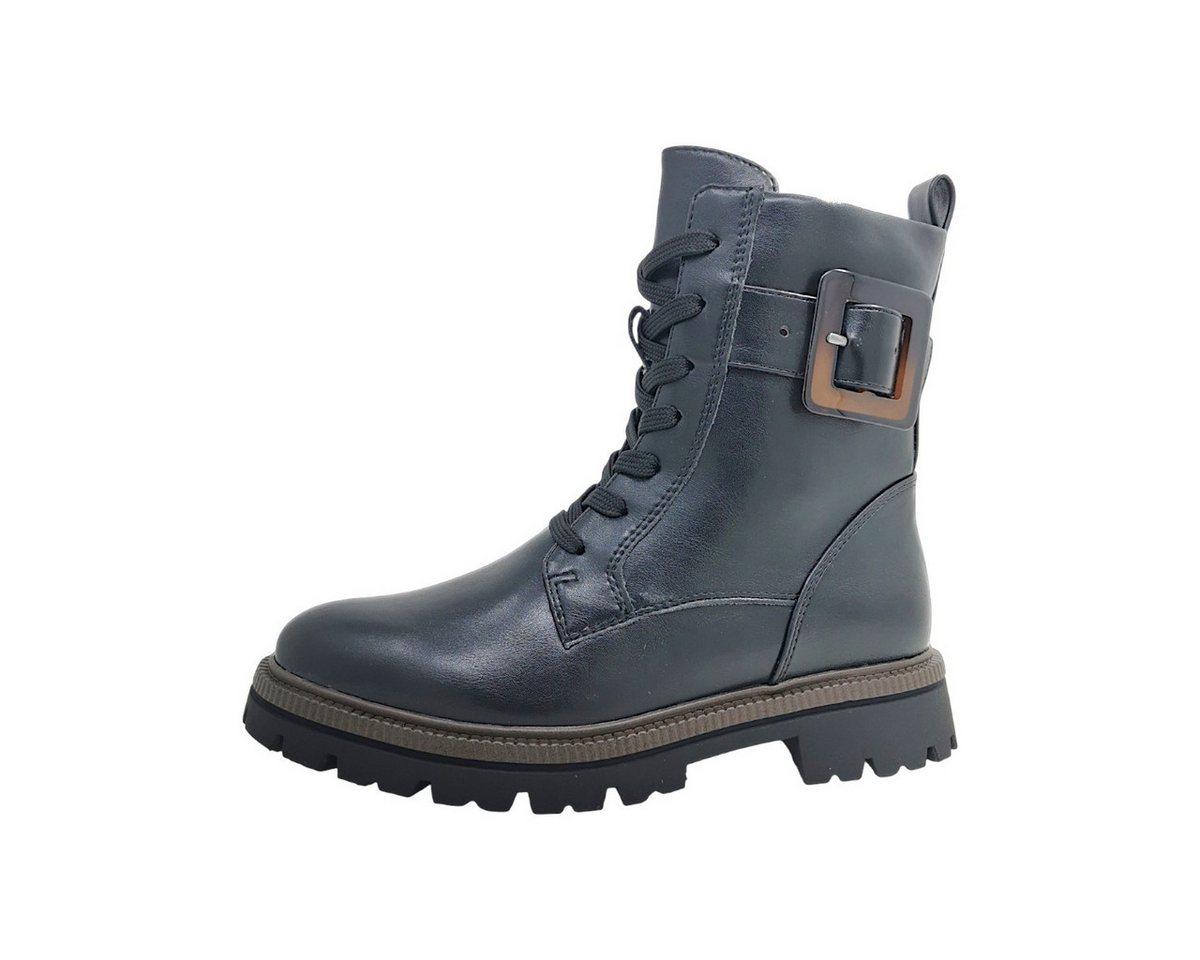 MARCO TOZZI Schnürstiefel Schnürstiefelette von MARCO TOZZI
