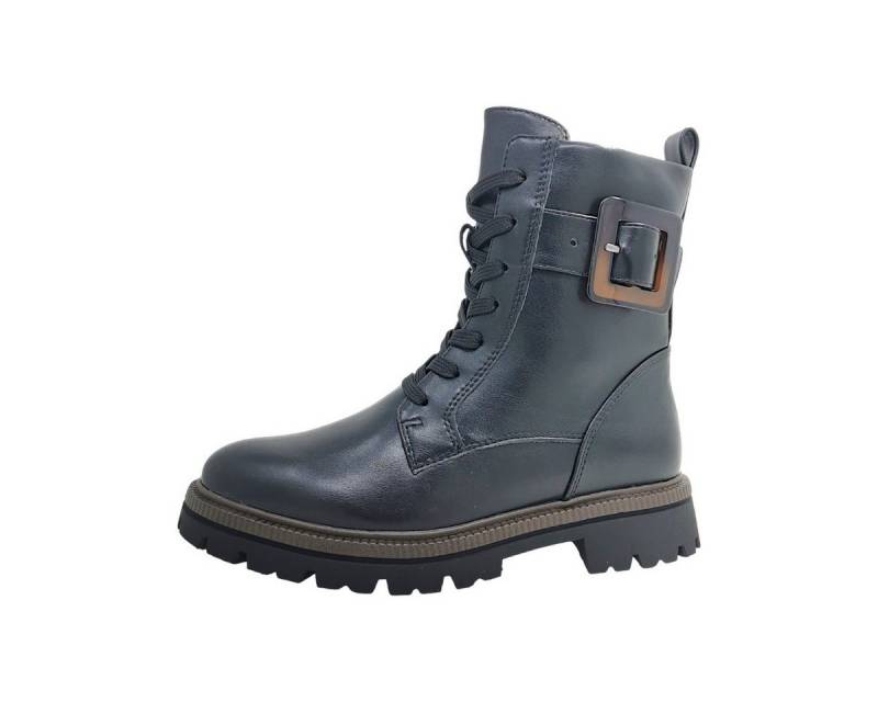 MARCO TOZZI Schnürstiefel Schnürstiefelette von MARCO TOZZI