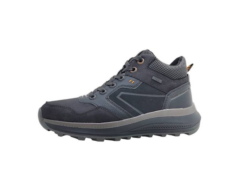 MARCO TOZZI Schnürstiefel Schnürstiefelette von MARCO TOZZI