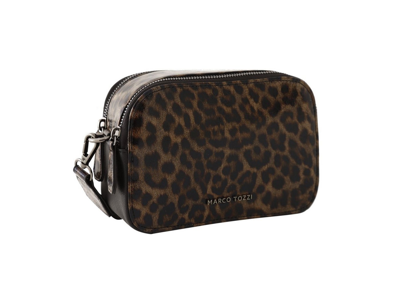 MARCO TOZZI Schultertasche MARCO TOZZI Schultertasche von MARCO TOZZI