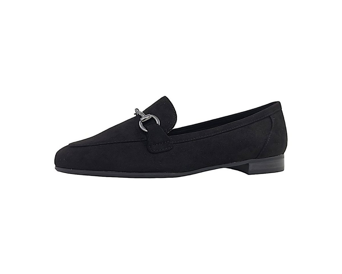 MARCO TOZZI Slipper Slipper von MARCO TOZZI