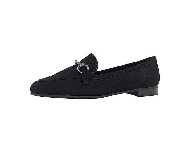 MARCO TOZZI Slipper Slipper von MARCO TOZZI
