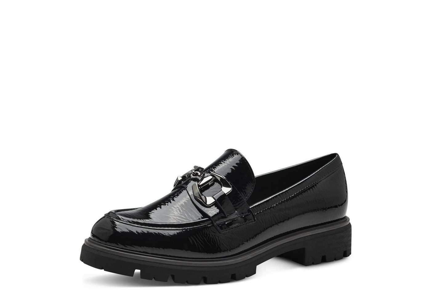 MARCO TOZZI Slipper Slipper von MARCO TOZZI