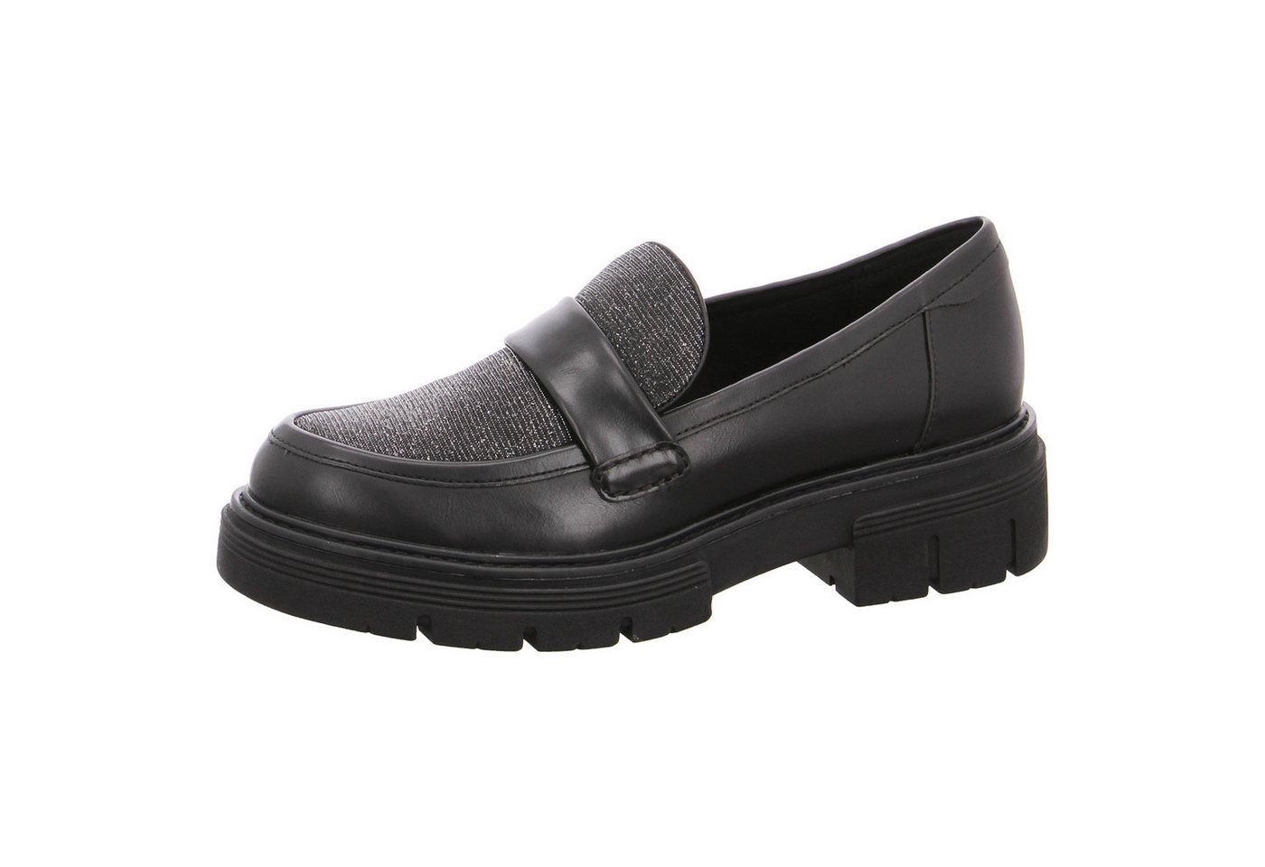 MARCO TOZZI Slipper von MARCO TOZZI