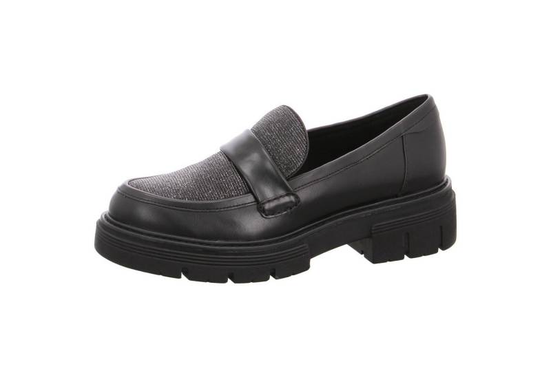 MARCO TOZZI Slipper von MARCO TOZZI