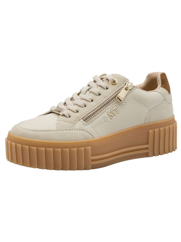 MARCO TOZZI Sneaker 2-23760-45 Sneaker FEEL von MARCO TOZZI