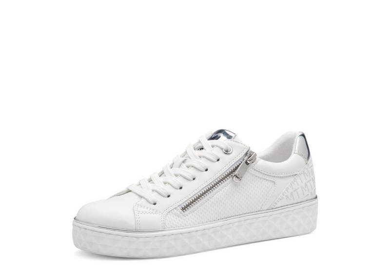 MARCO TOZZI Sneaker Sneaker von MARCO TOZZI