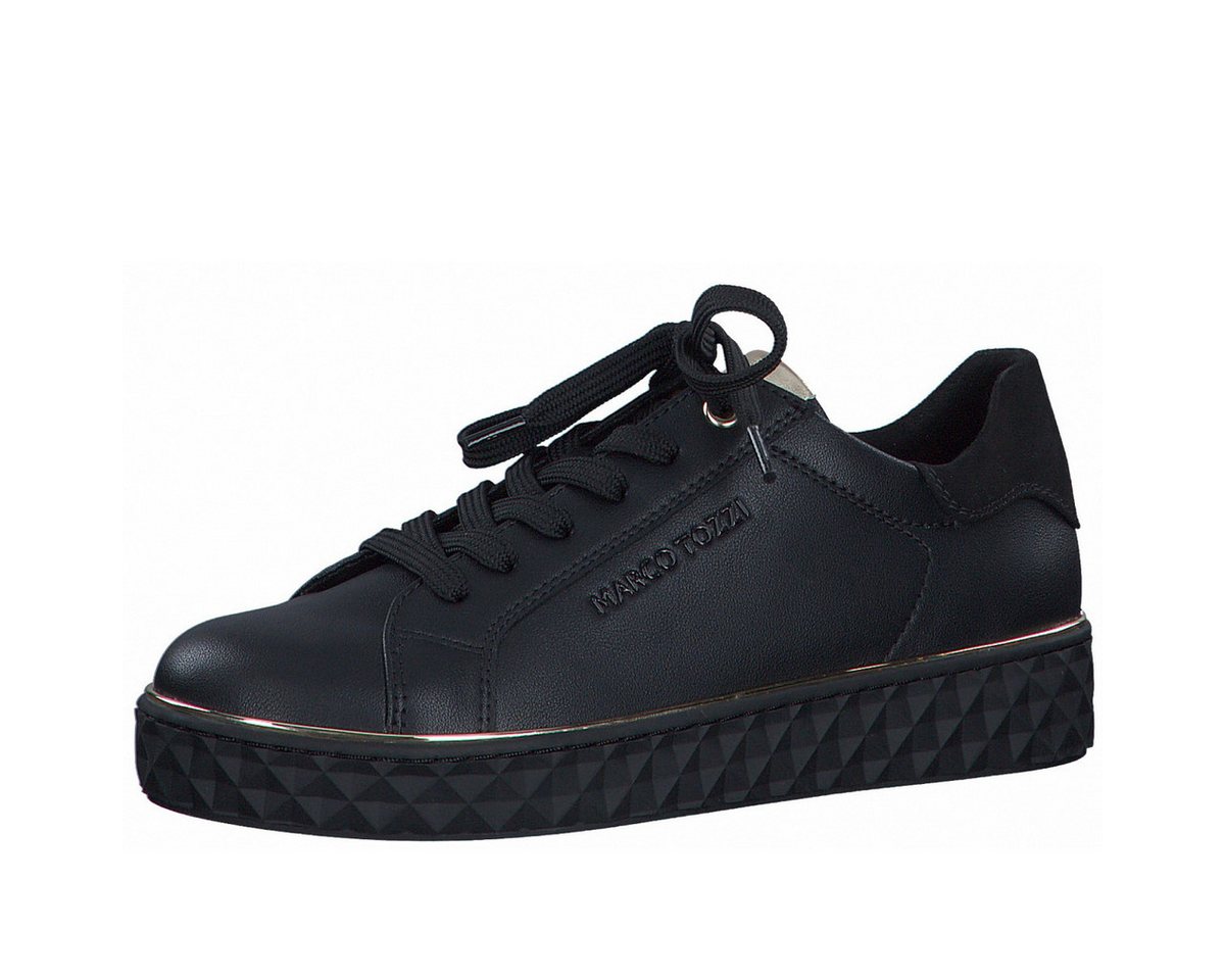 MARCO TOZZI Sneaker von MARCO TOZZI
