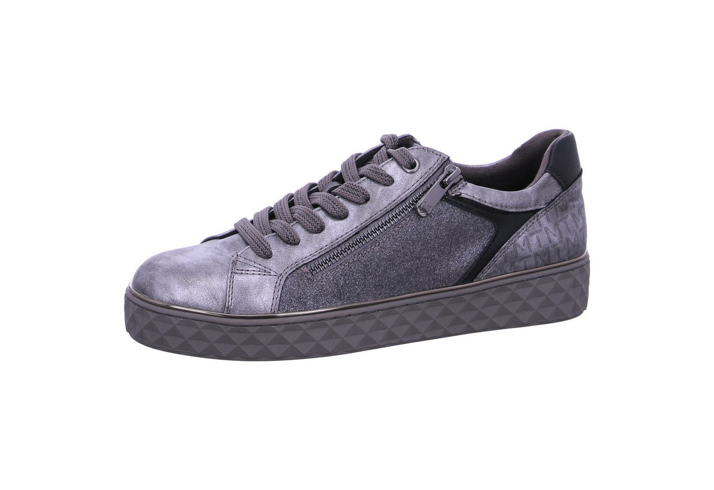 MARCO TOZZI Sneaker von MARCO TOZZI