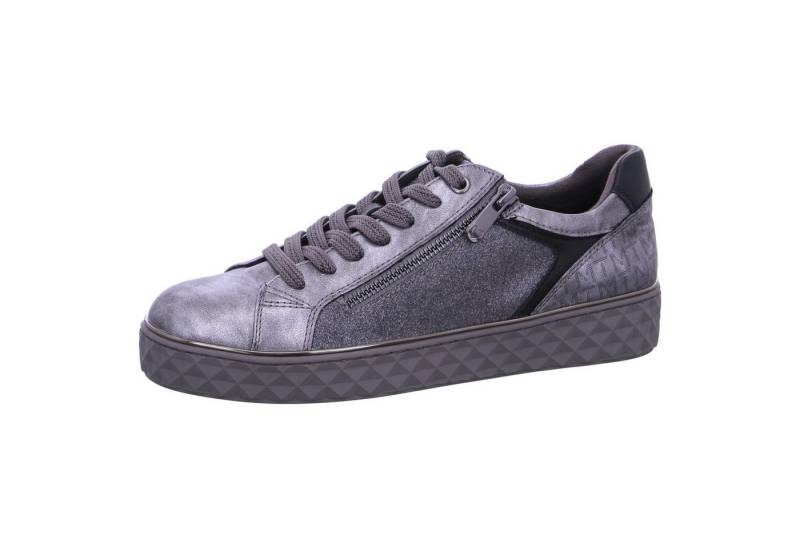 MARCO TOZZI Sneaker von MARCO TOZZI