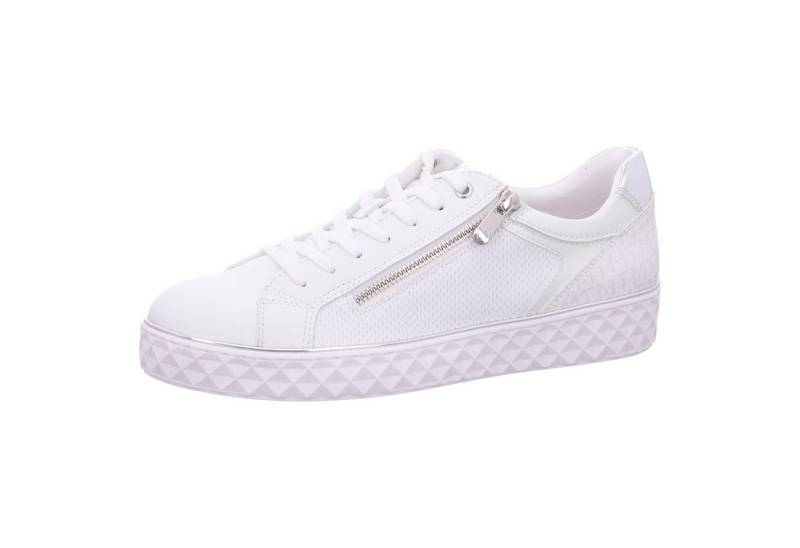 MARCO TOZZI Sneaker von MARCO TOZZI