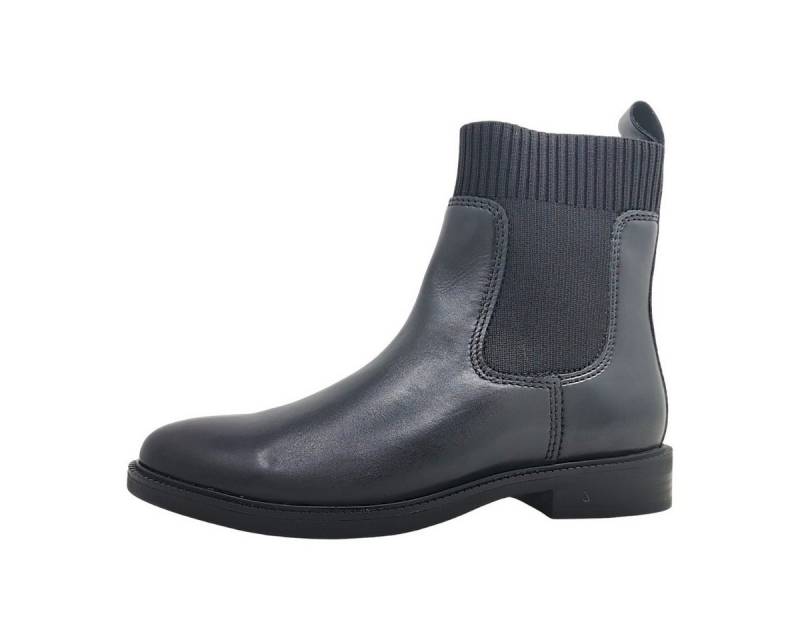 MARCO TOZZI Stiefel Schnürstiefel von MARCO TOZZI