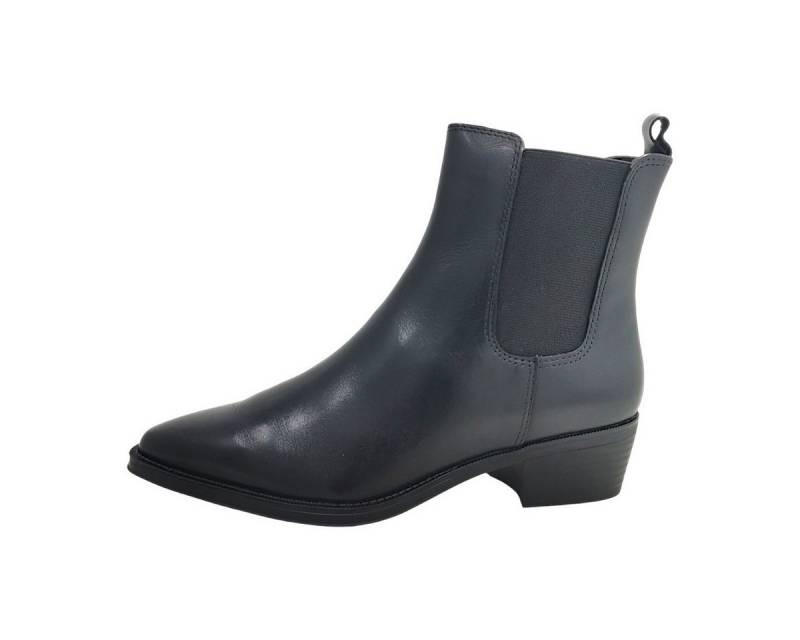 MARCO TOZZI Stiefel Stiefelette von MARCO TOZZI