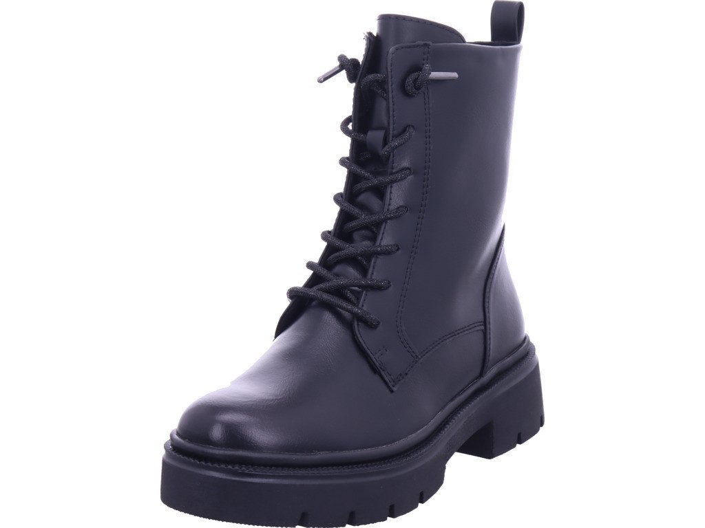 MARCO TOZZI Stiefel von MARCO TOZZI