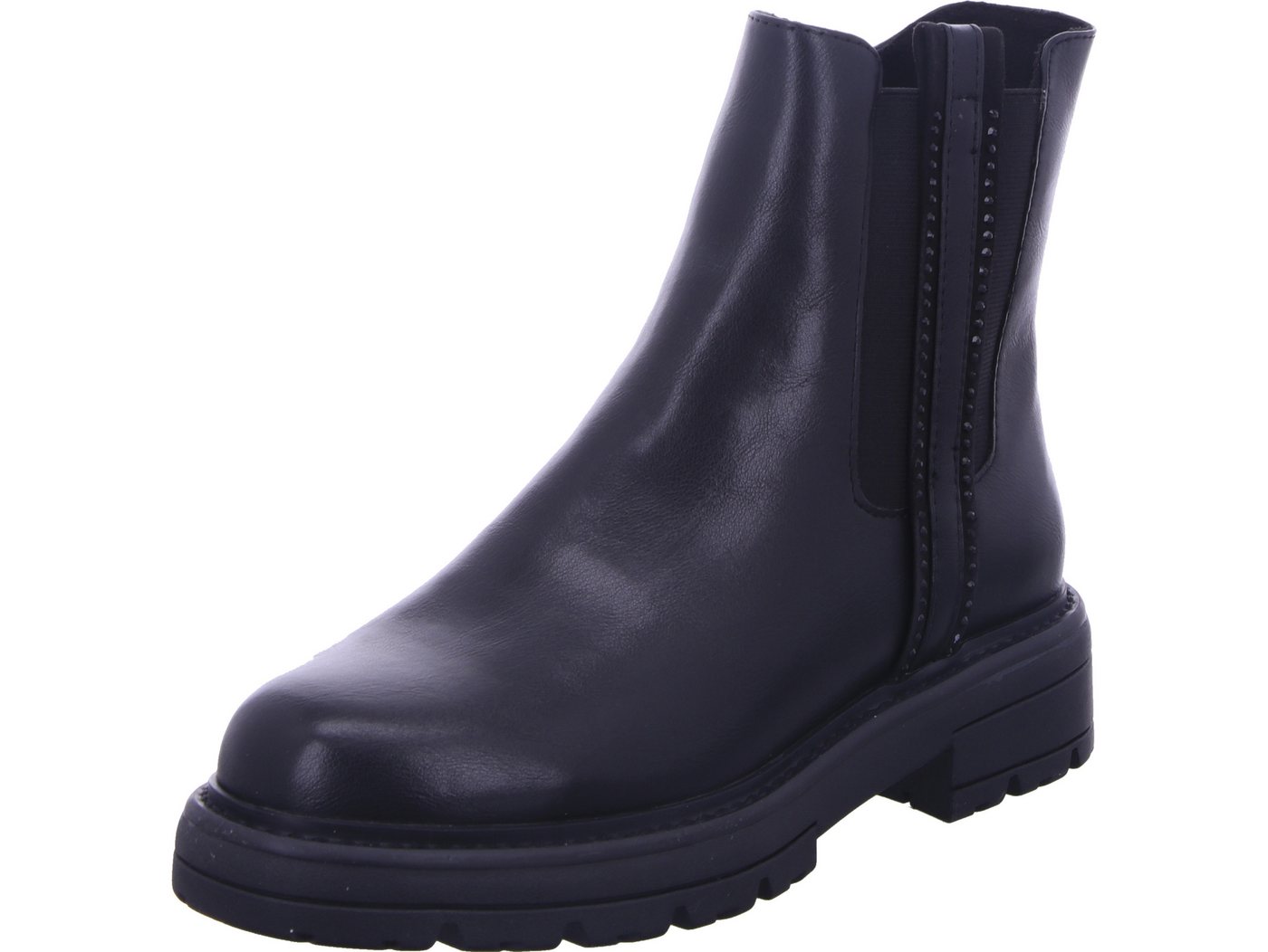 MARCO TOZZI Stiefelette 100% vegan von MARCO TOZZI