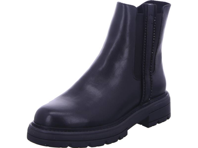 MARCO TOZZI Stiefelette 100% vegan von MARCO TOZZI