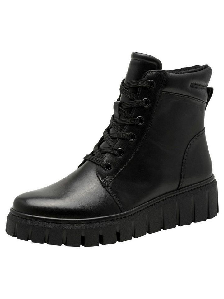 MARCO TOZZI Stiefelette 2-25293-45 Stiefelette FEEL von MARCO TOZZI