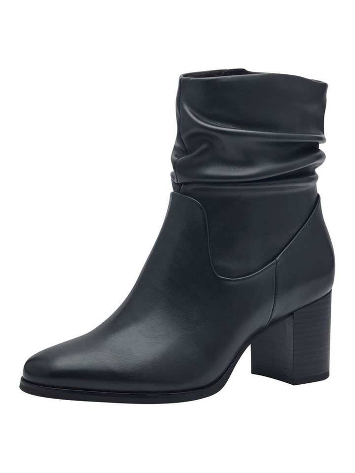 MARCO TOZZI Stiefelette 2-25335-43 Stiefelette FEEL von MARCO TOZZI