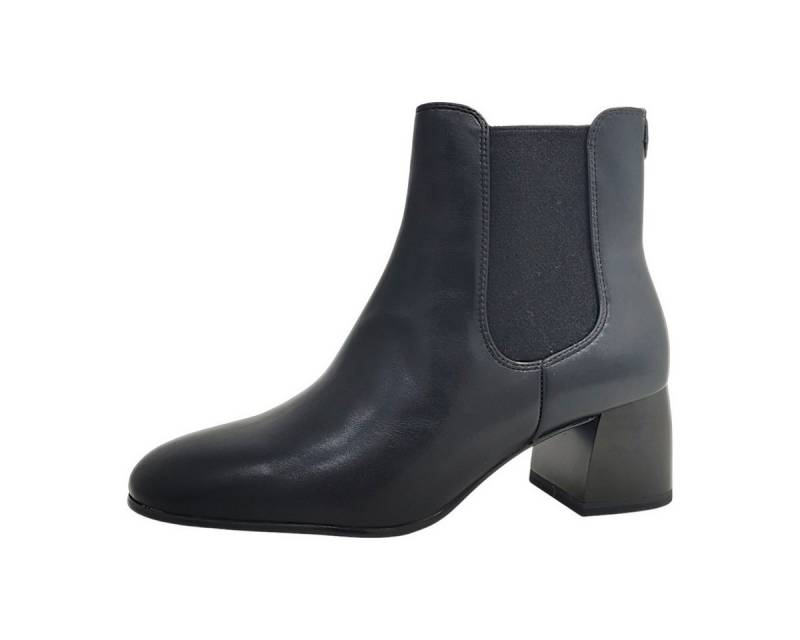 MARCO TOZZI Stiefelette Stiefelette von MARCO TOZZI