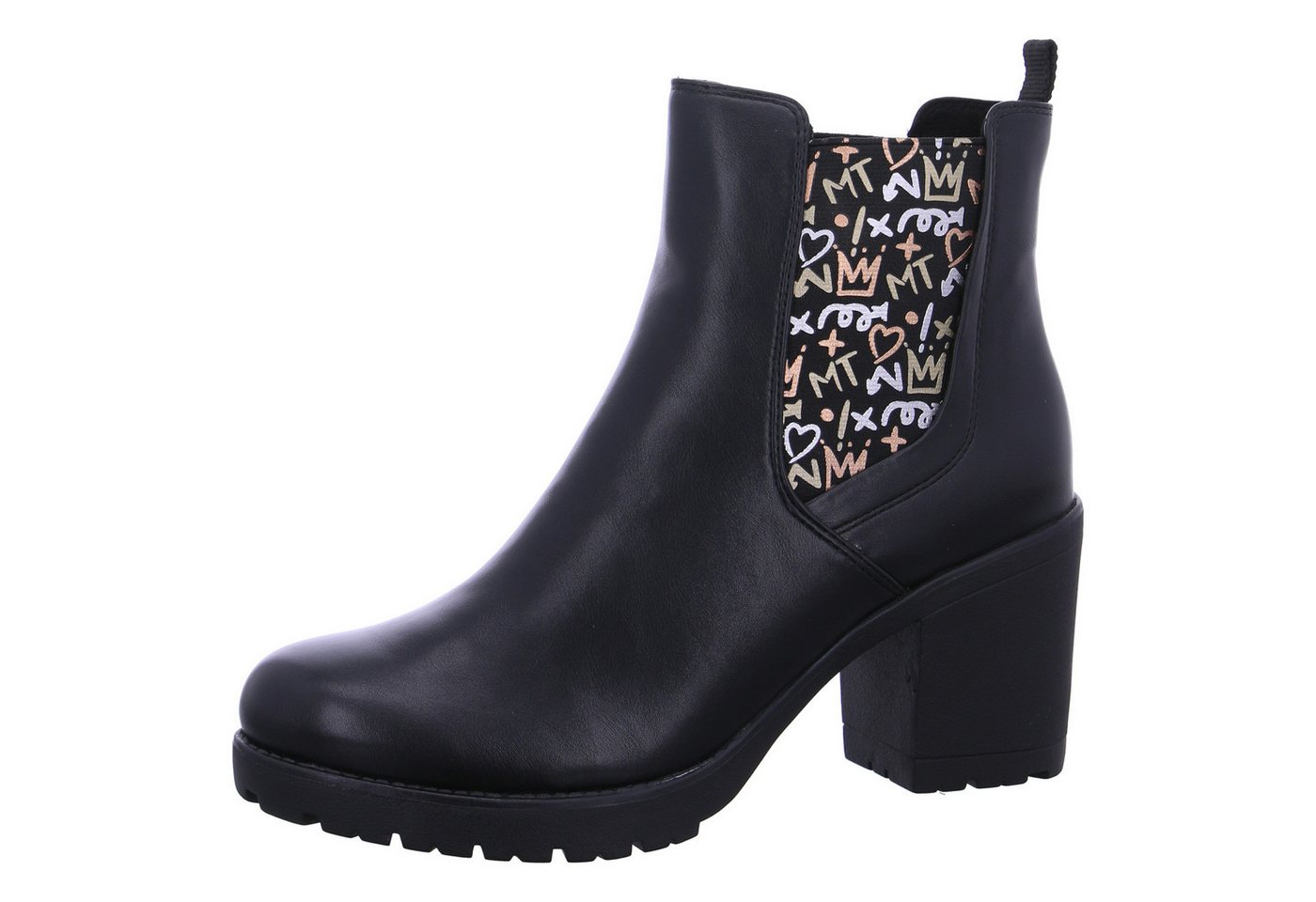 MARCO TOZZI Stiefelette von MARCO TOZZI