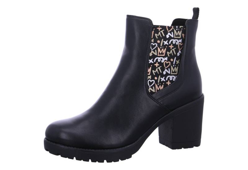 MARCO TOZZI Stiefelette von MARCO TOZZI