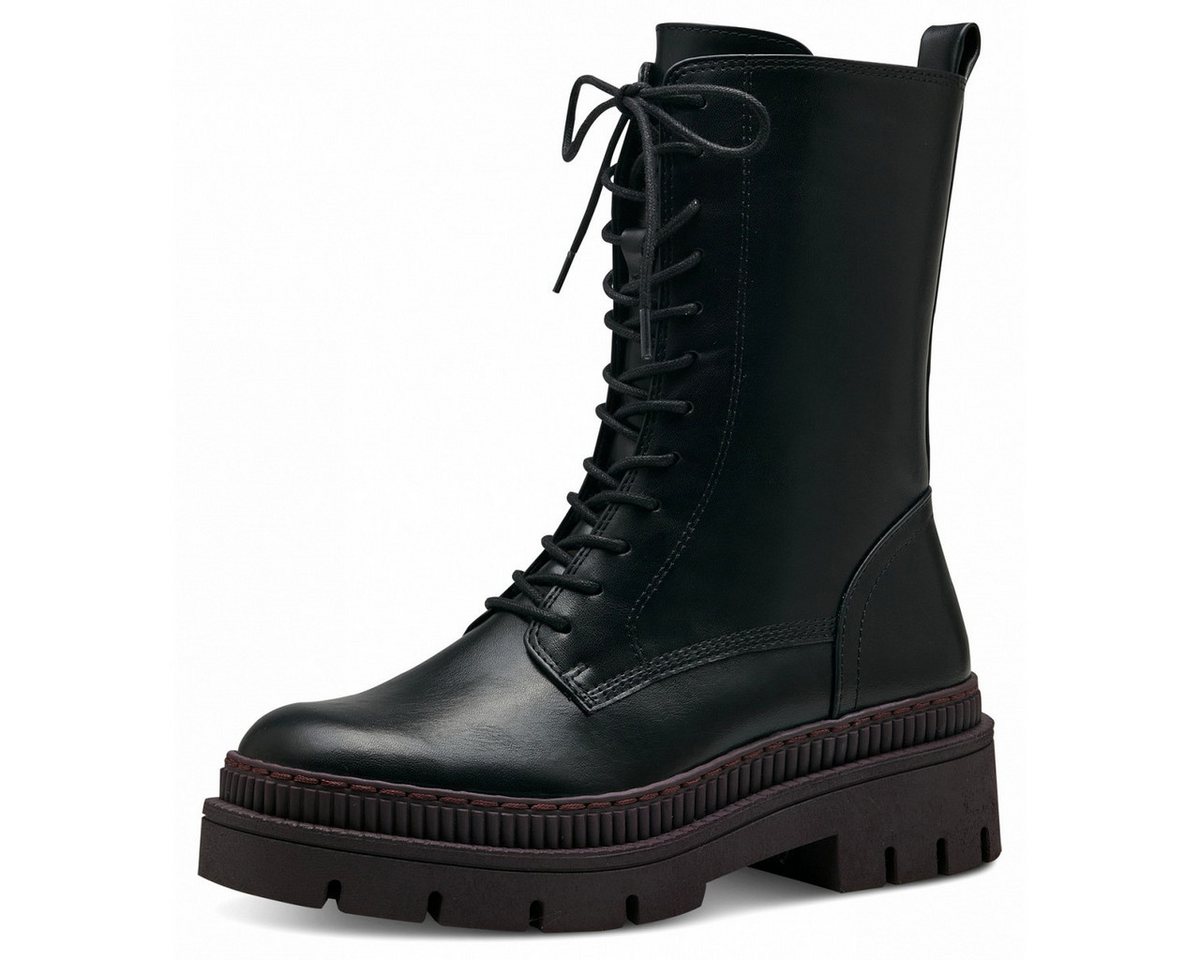 MARCO TOZZI Stiefelette von MARCO TOZZI