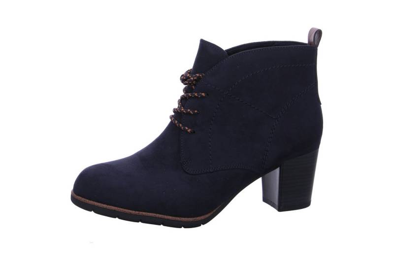 MARCO TOZZI Stiefelette von MARCO TOZZI