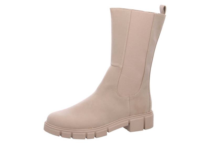 MARCO TOZZI Stiefelette von MARCO TOZZI