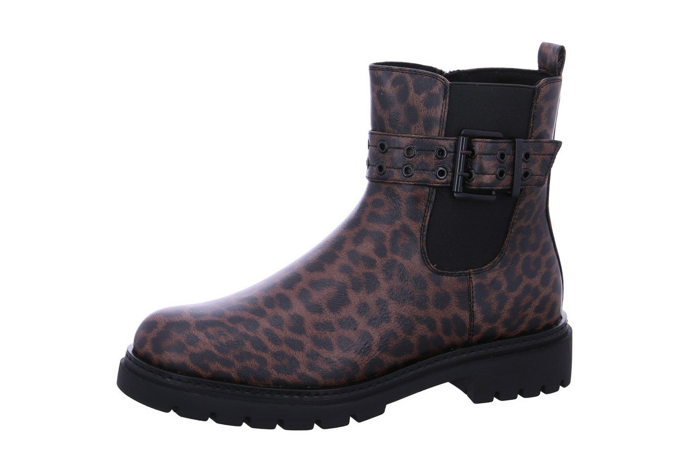 MARCO TOZZI Stiefelette von MARCO TOZZI